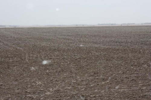 Property photo 28 - Kansas Land Auction - 960 Acres - 7 Farms in 3 Counties